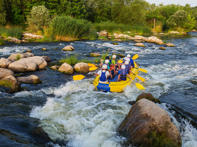 images/restaurant/Riverside Activities