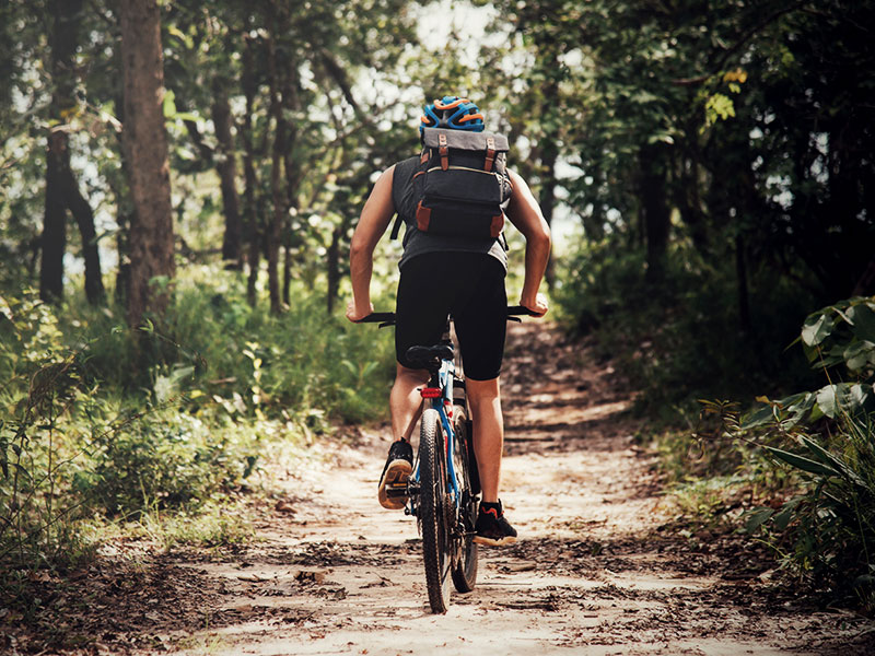 images/restaurant/Offbeat Cycling