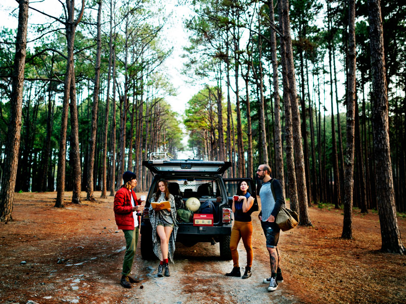 images/restaurant/Jeep Safari