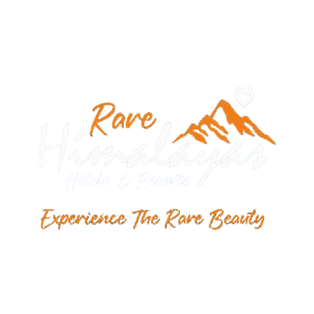 Rare Himalayas Premium