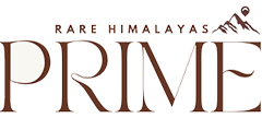 Rare Himalayas Prime