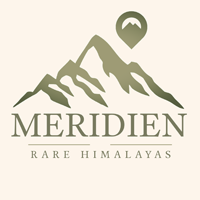 Rare Himalayas Meridien