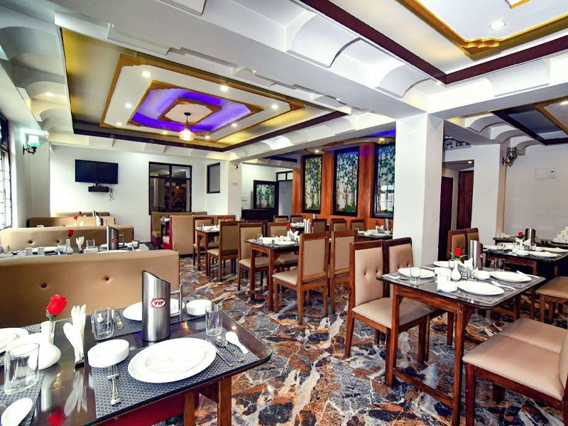 images/restaurant/Dzumsa at Alpine Hills Retreat